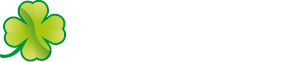 Arz Mimarlık beyaz logo